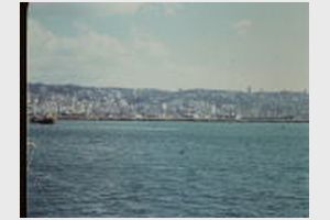 39a Alger.JPG